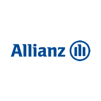 Allianz Seguros