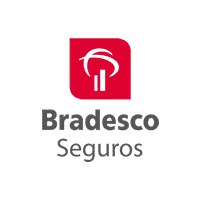 Bradesco Seguros
