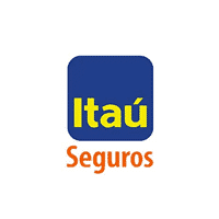 Itaú Seguros