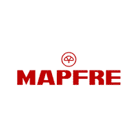 Mapfre