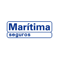 Marítima Seguros