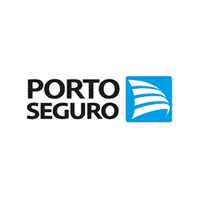 Porto Seguro