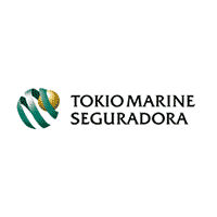 Tokio Marine