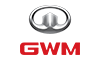 GWM (Great Wall Motors)