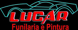 Lucar Funilaria e Pintura em Jundiaí