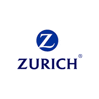 Zurich Seguros