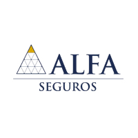 Allianz Seguros