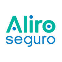 Allianz Seguros