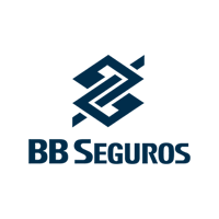 Bradesco Seguros