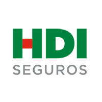 HDI Seguros