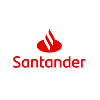 Santander Seguros